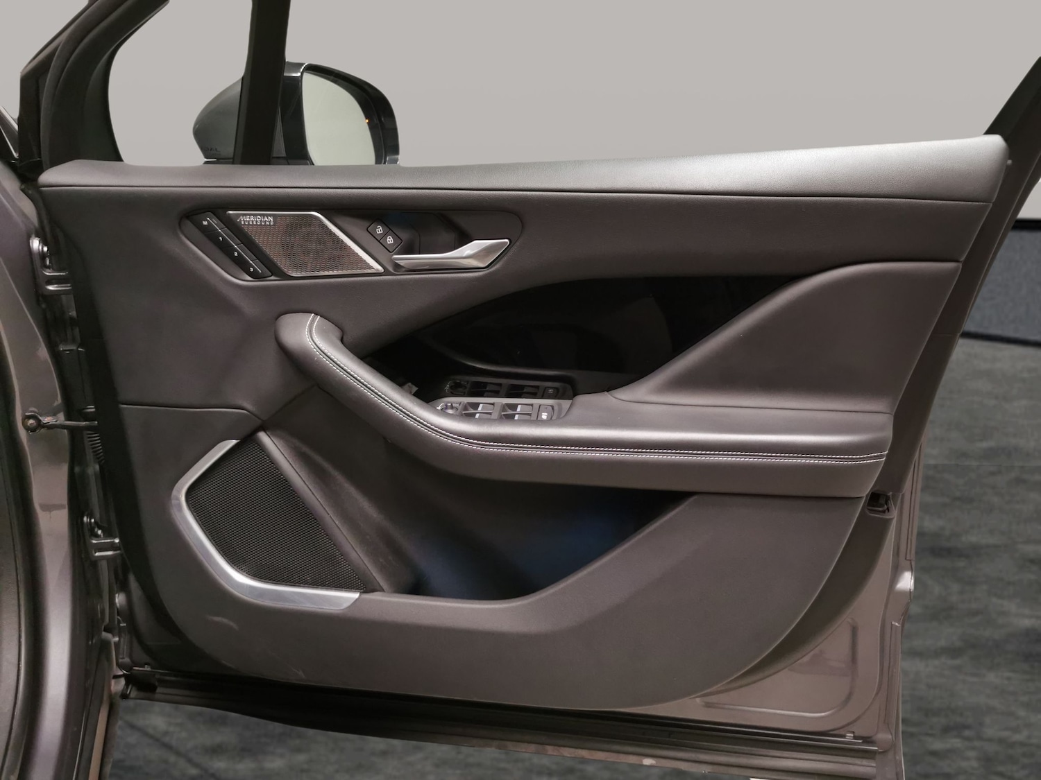 Used Jaguar I-Pace 2020 for sale - 76792751: Photo 31