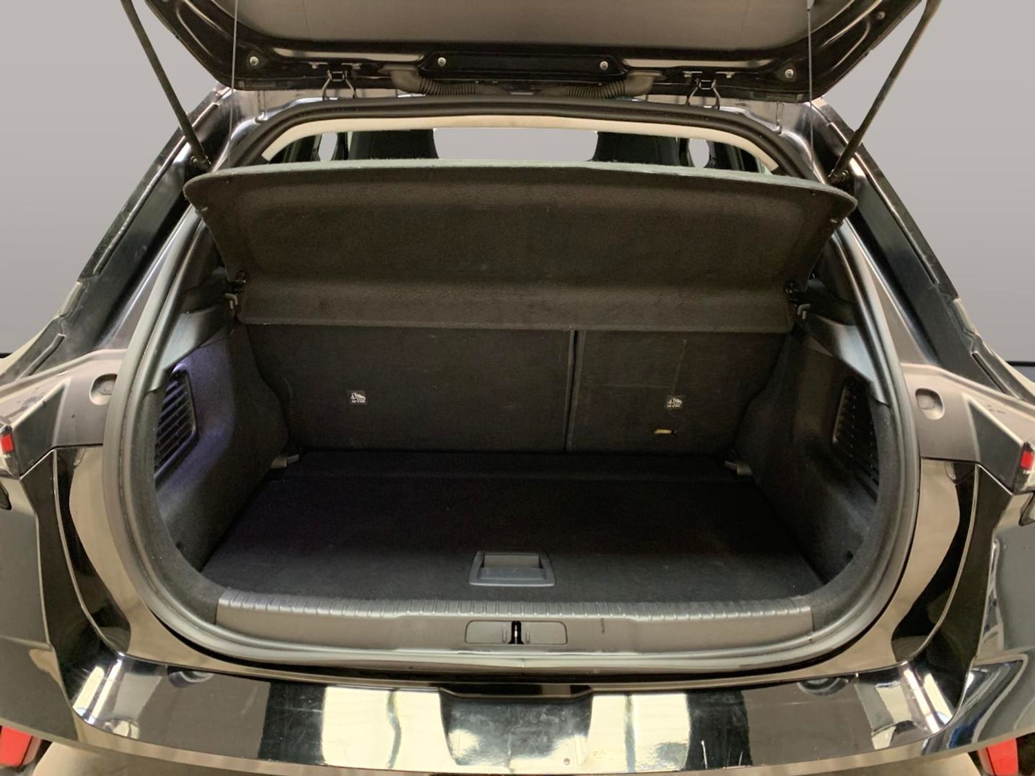 Vehicle 43