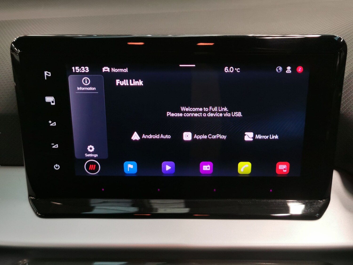 Used SEAT Ibiza 2023 for sale - 77127897: Photo 14