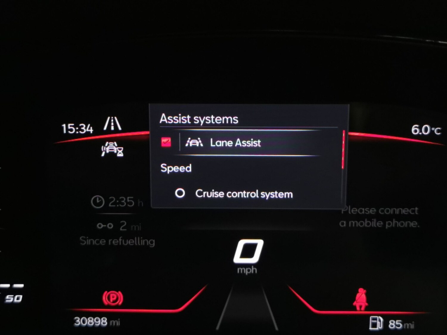 Used SEAT Ibiza 2023 for sale - 77127897: Photo 19