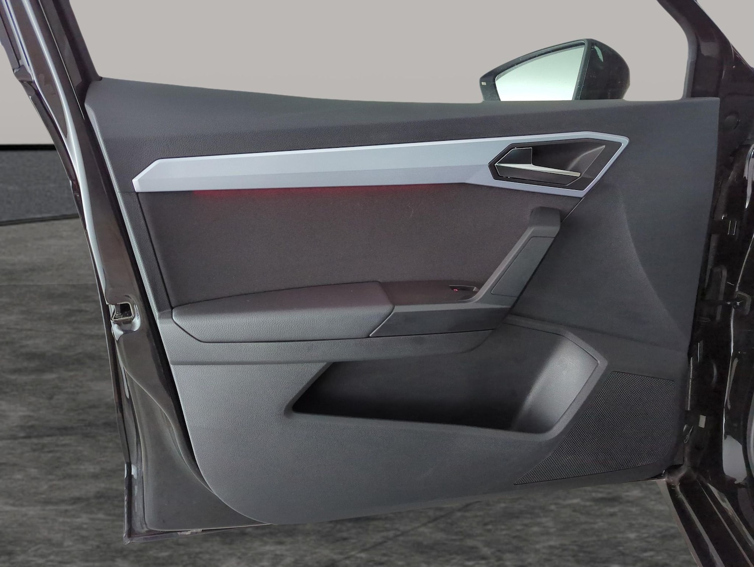 Used SEAT Ibiza 2023 for sale - 77127897: Photo 25