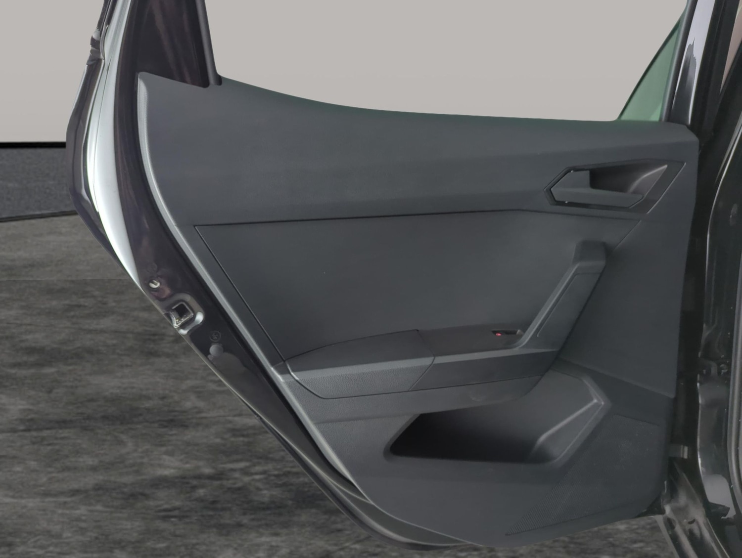 Used SEAT Ibiza 2023 for sale - 77127897: Photo 26