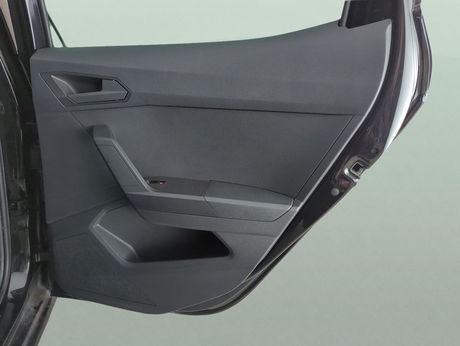 Used SEAT Ibiza 2023 for sale - 77127897: Photo 27