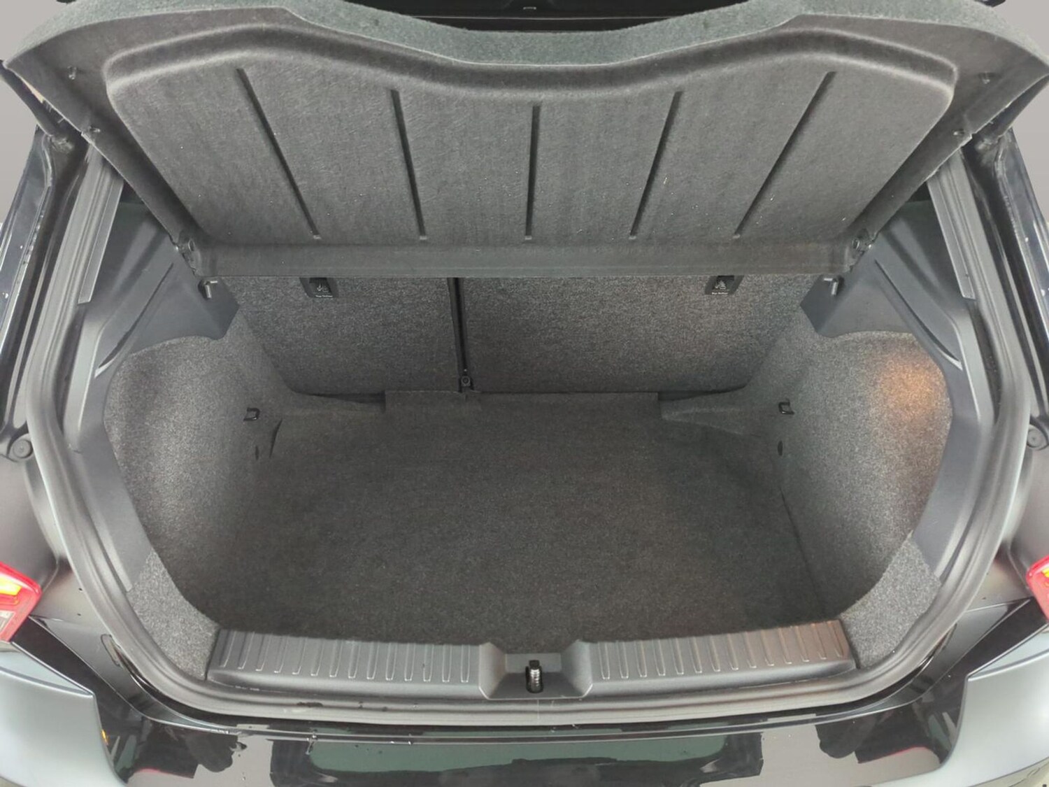 Used SEAT Ibiza 2023 for sale - 77127897: Photo 30