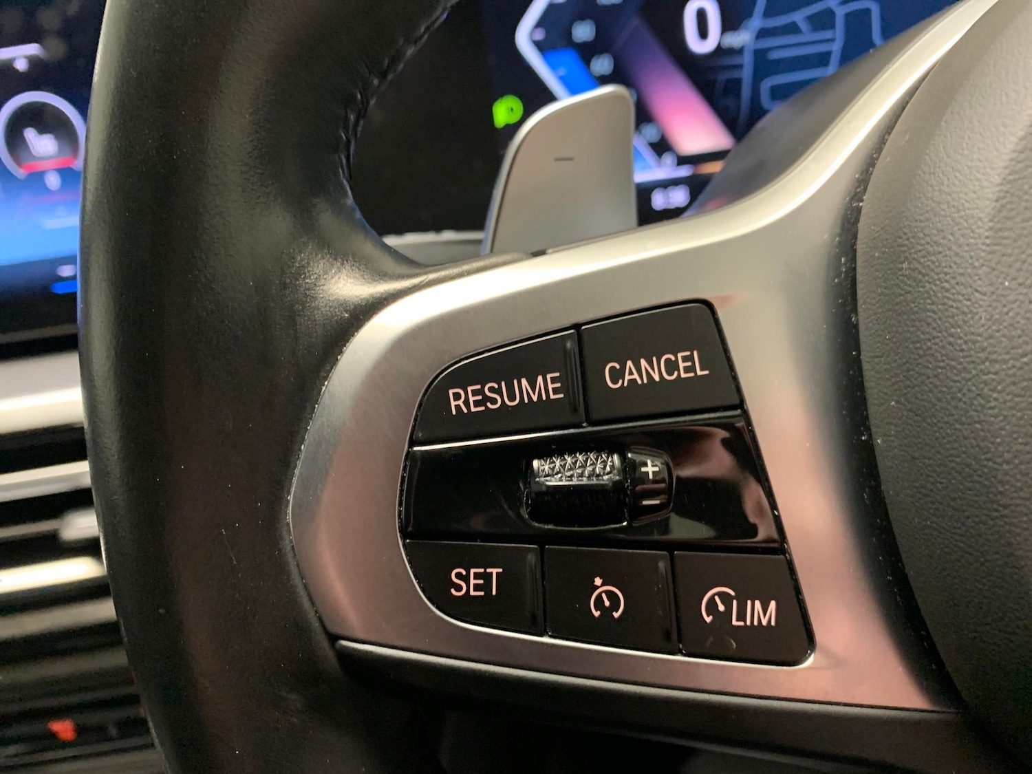 Used BMW 3 Series 2023 for sale - 77294982: Photo 17