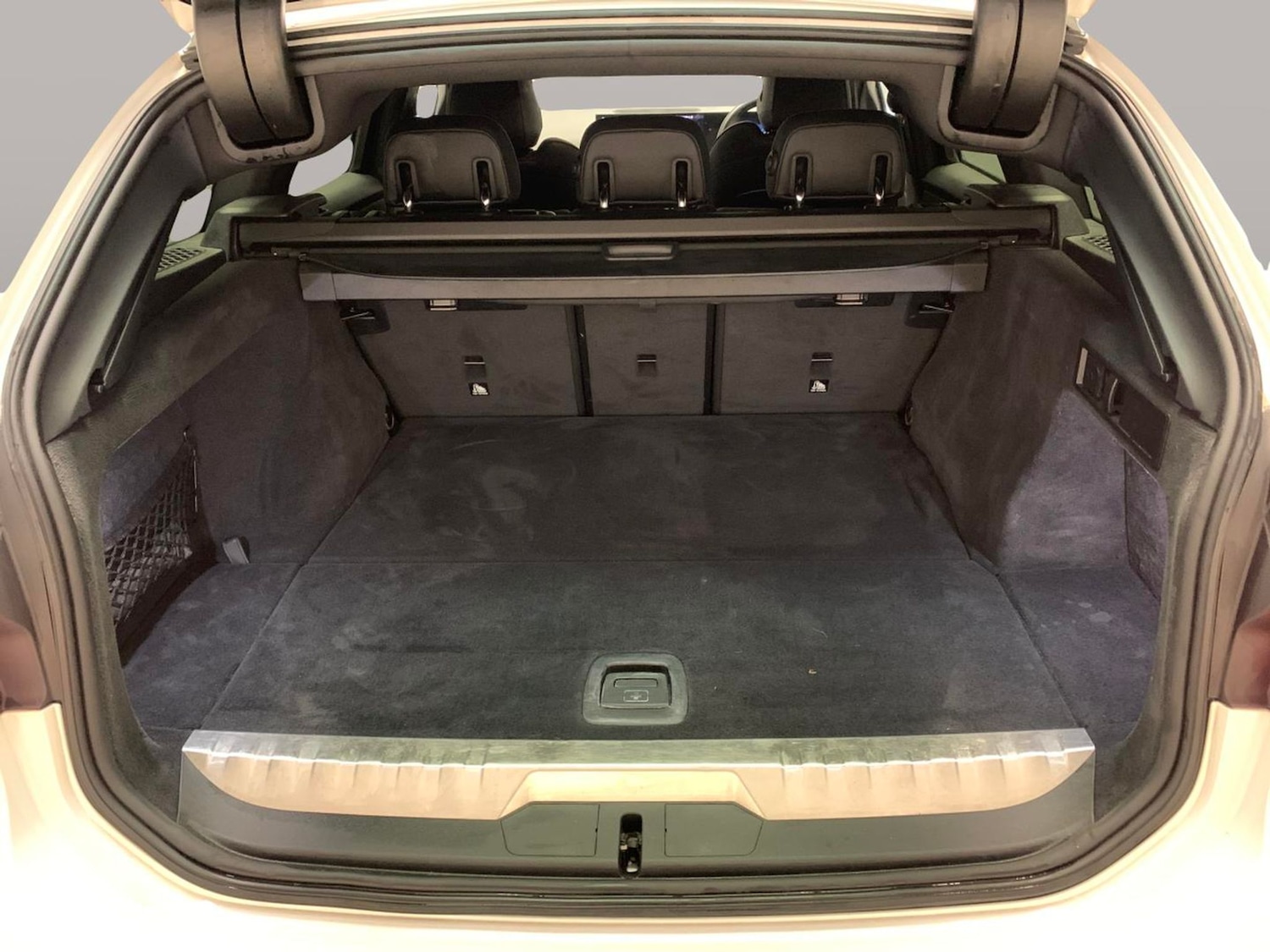 Used BMW 3 Series 2023 for sale - 77294982: Photo 30