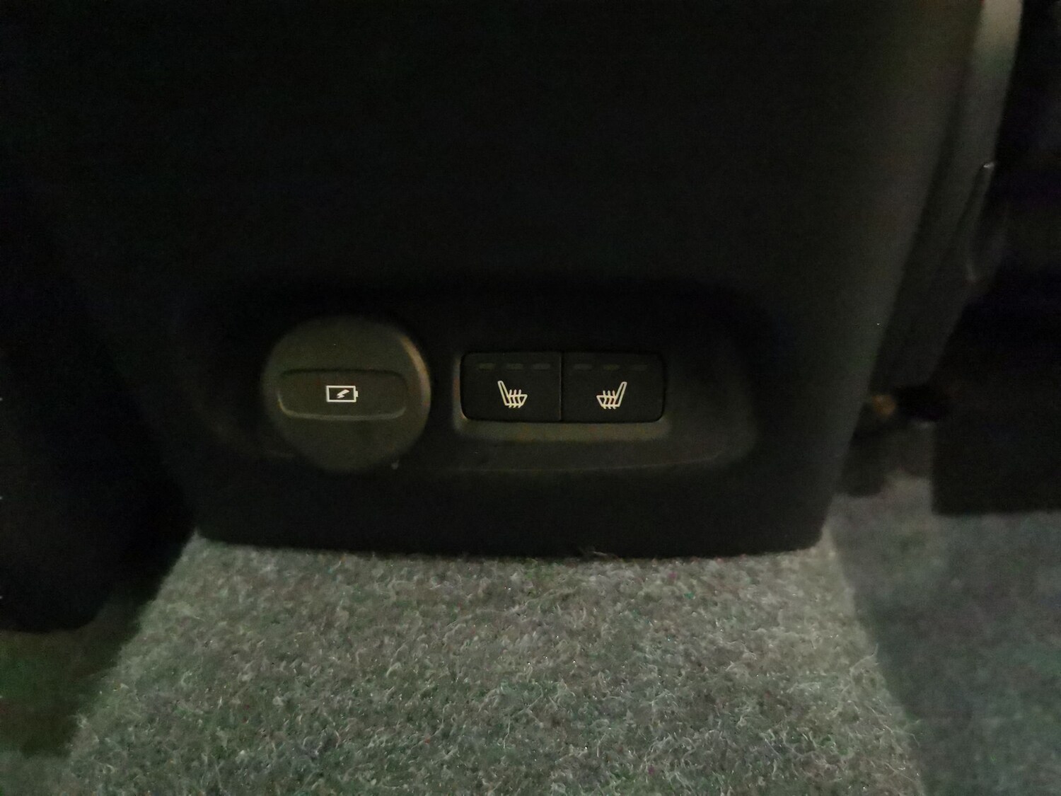 Used Volvo XC40 2021 for sale - 78009881: Photo 13