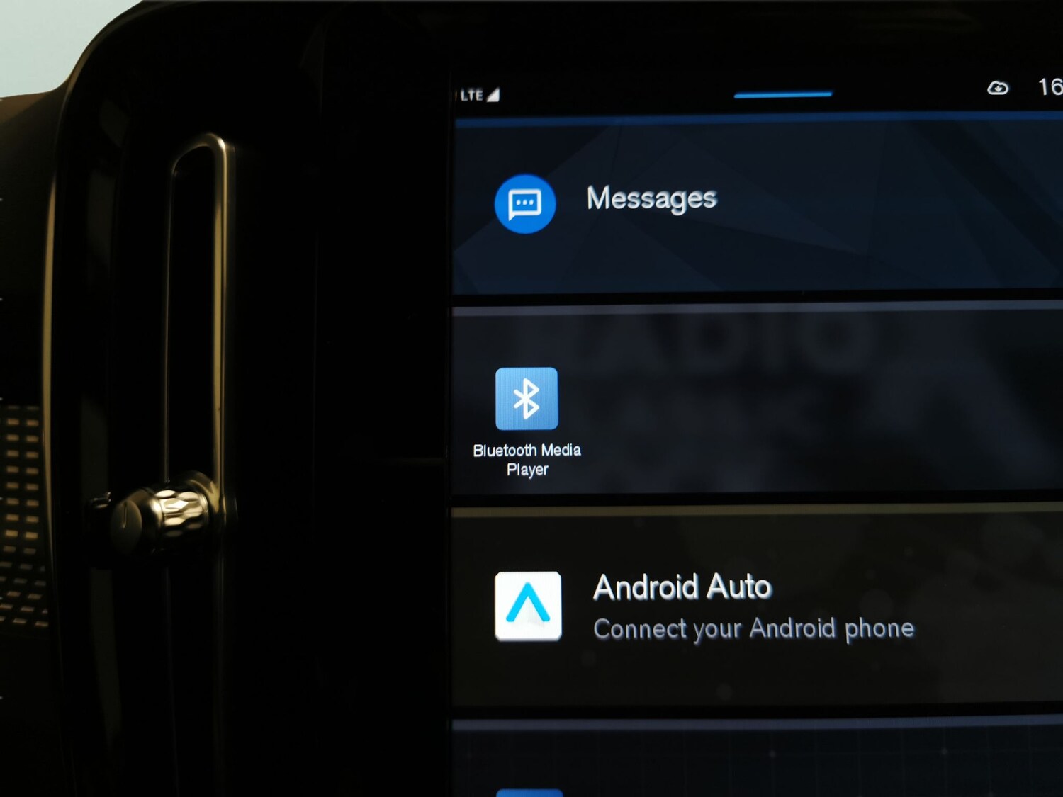 Used Volvo XC40 2021 for sale - 78009881: Photo 15