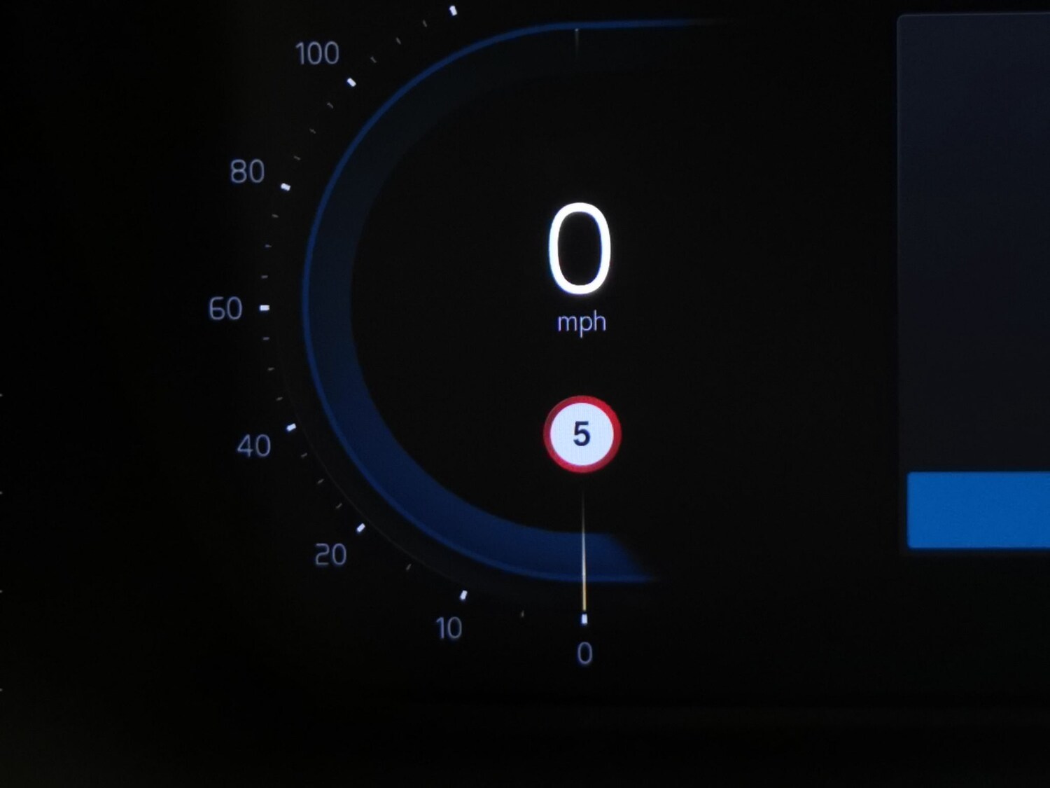 Used Volvo XC40 2021 for sale - 78009881: Photo 20