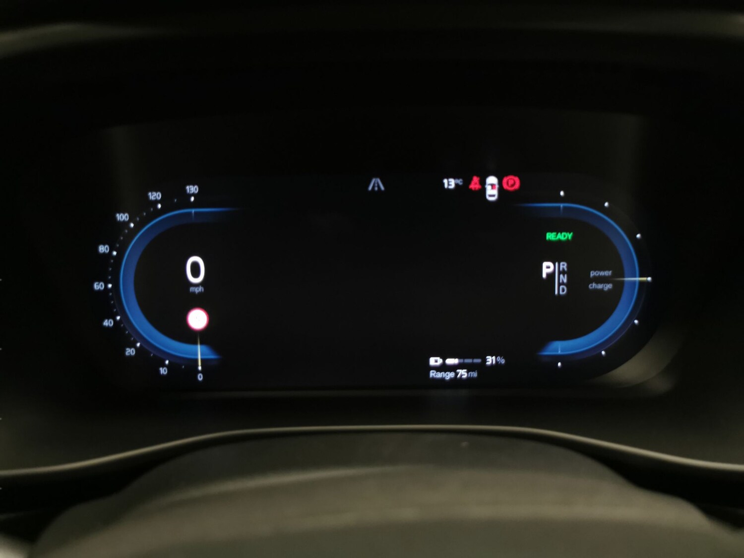 Used Volvo XC40 2021 for sale - 78009881: Photo 22