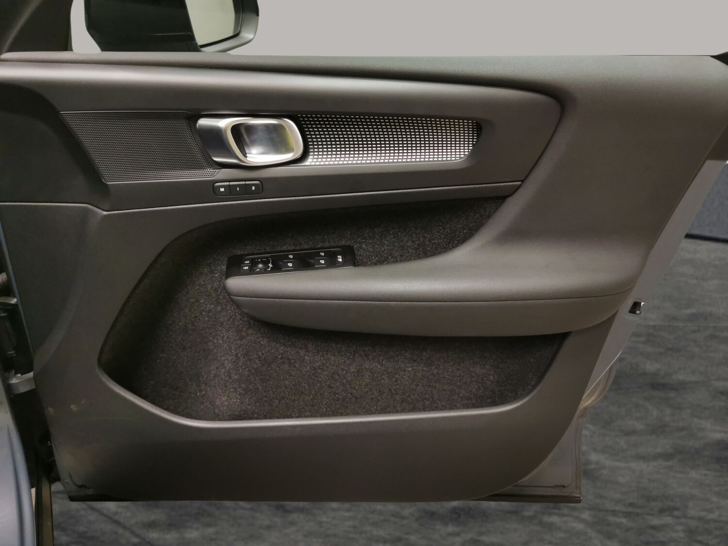 Used Volvo XC40 2021 for sale - 78009881: Photo 30