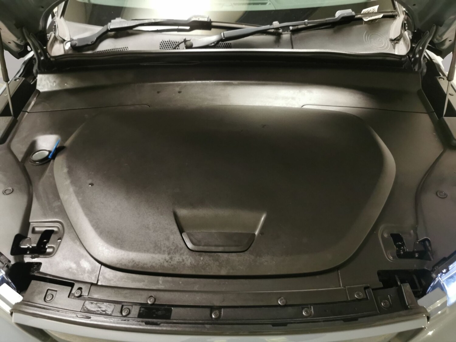 Used Volvo XC40 2021 for sale - 78009881: Photo 32