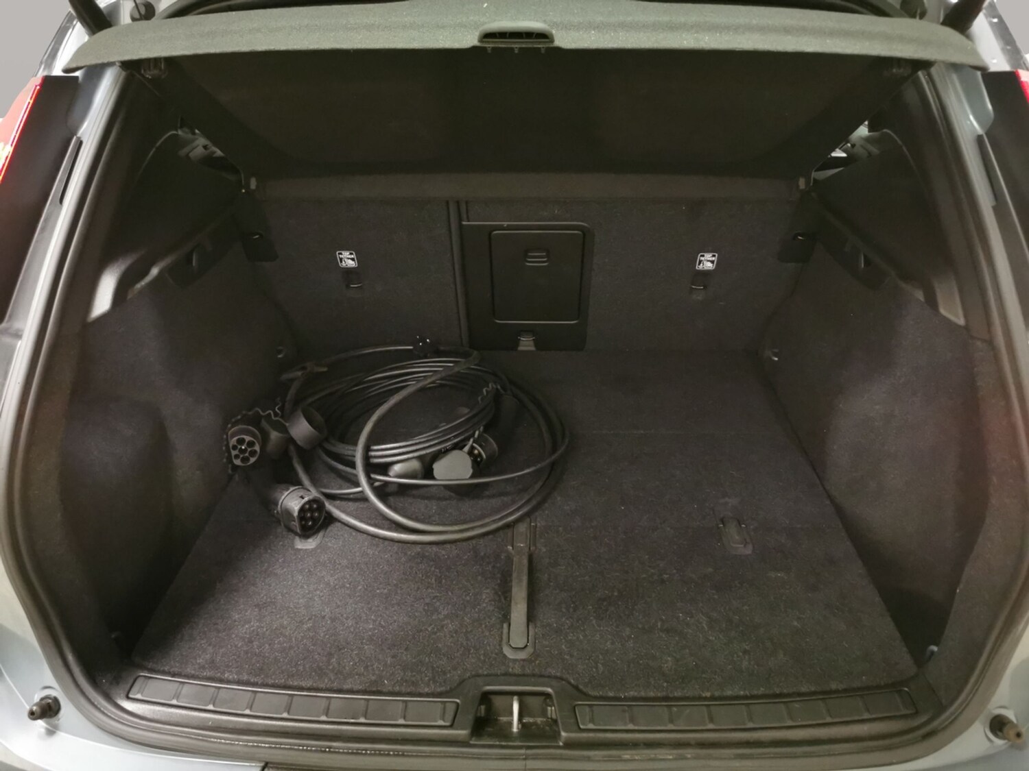 Used Volvo XC40 2021 for sale - 78009881: Photo 33