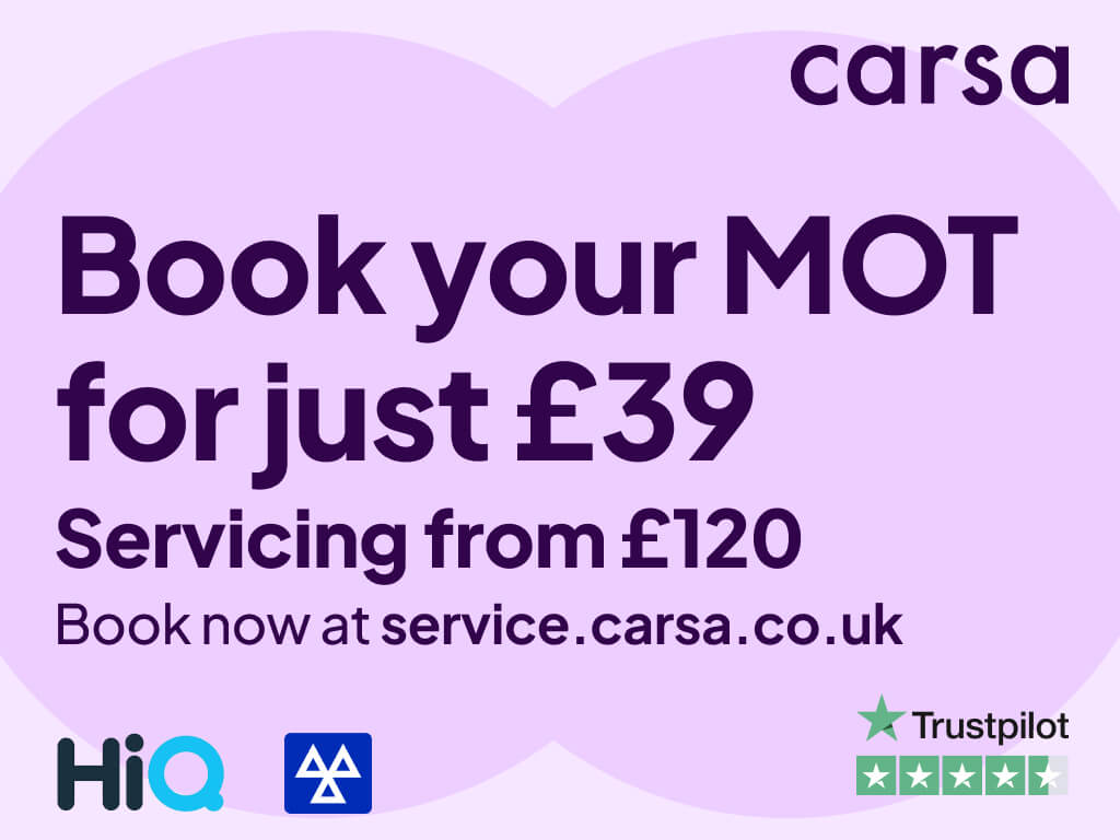 Used Volvo C40 2023 for sale - 76098339: Photo 40