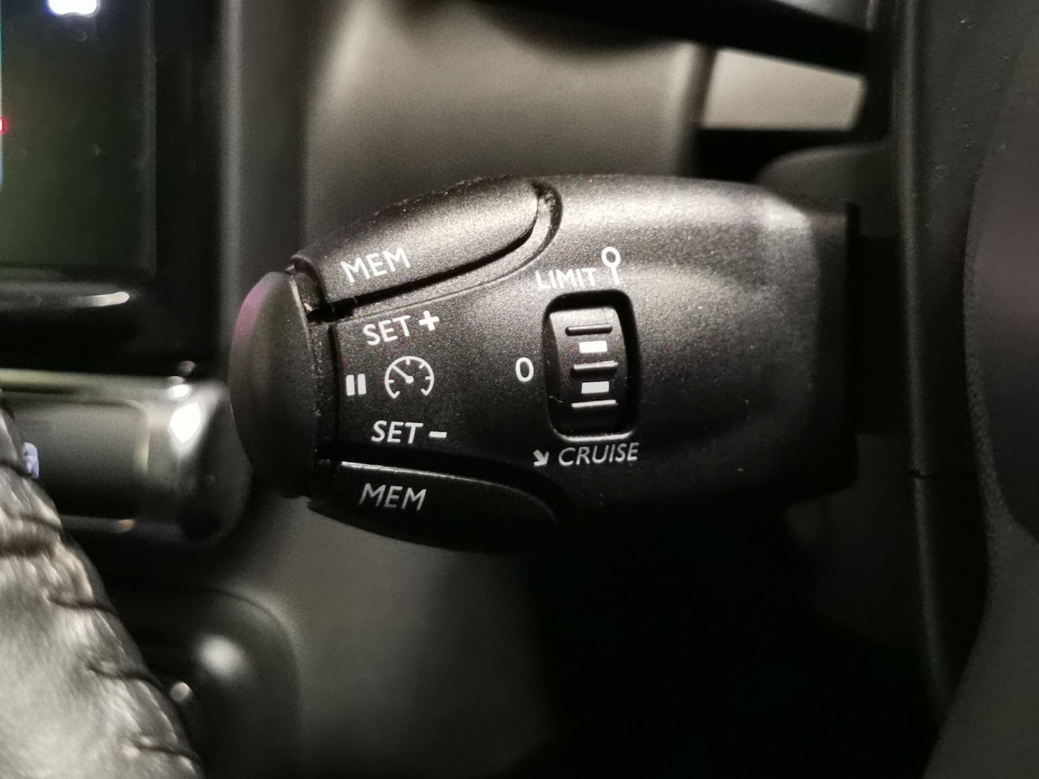 Used Citroen C3 Aircross 2018 for sale - 77125519: Photo 18