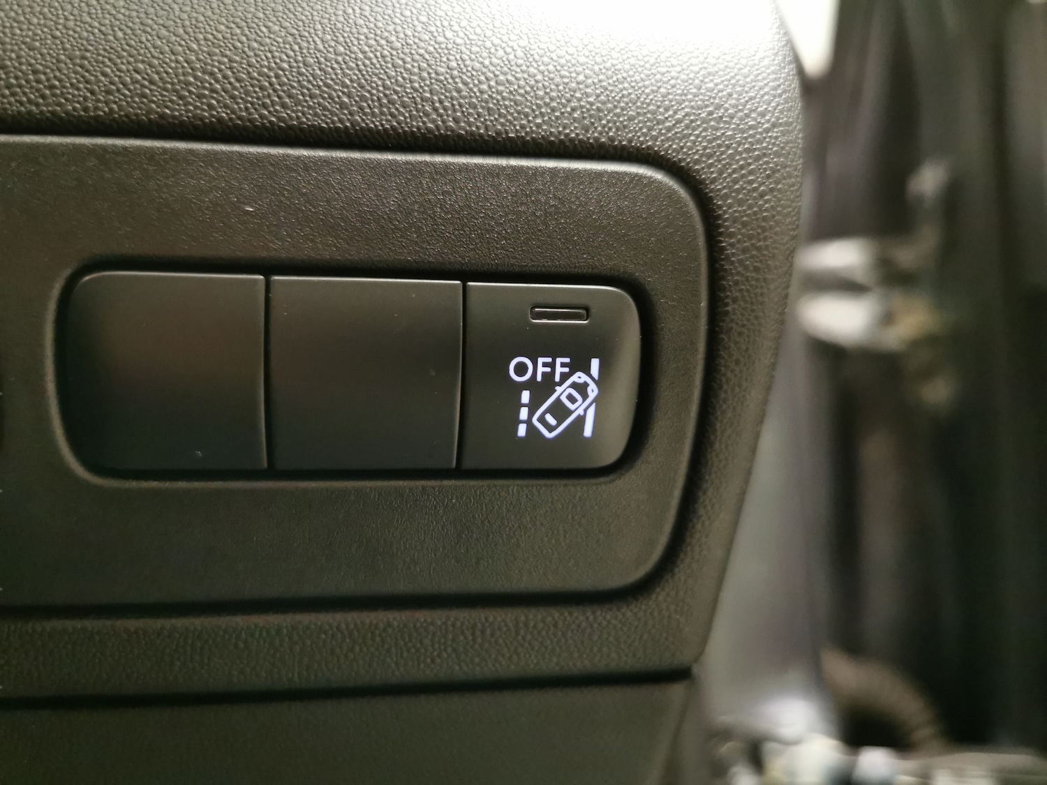 Used Citroen C3 Aircross 2018 for sale - 77125519: Photo 21