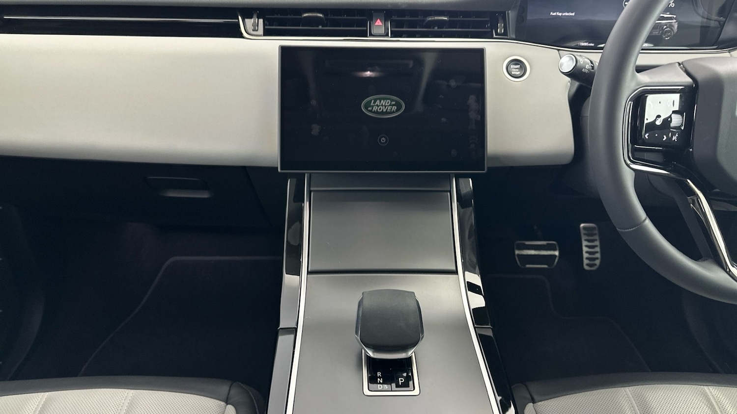 Used Land Rover Range Rover Evoque 2024 for sale - 78094186: Photo 15