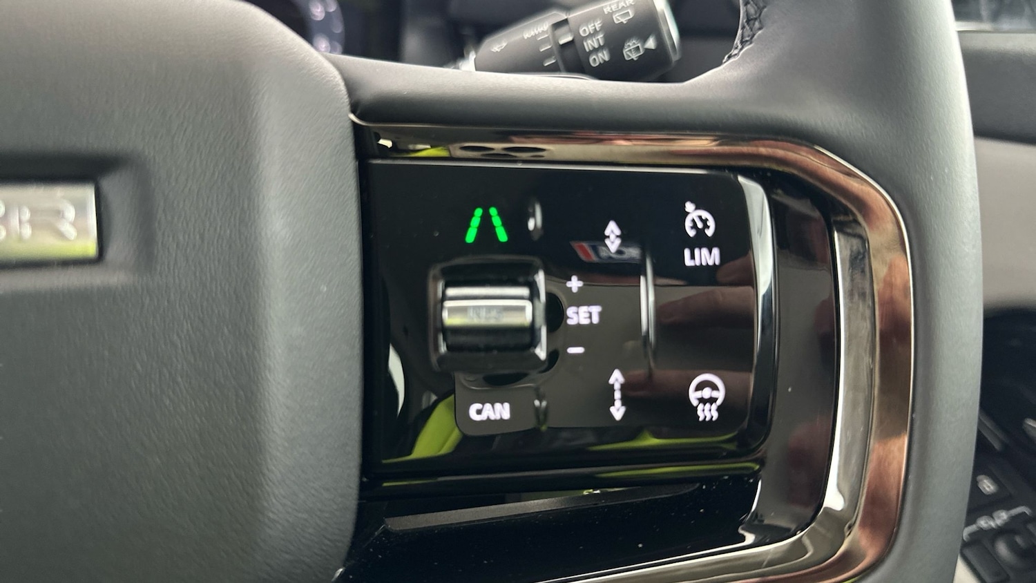 Used Land Rover Range Rover Evoque 2024 for sale - 78094186: Photo 28