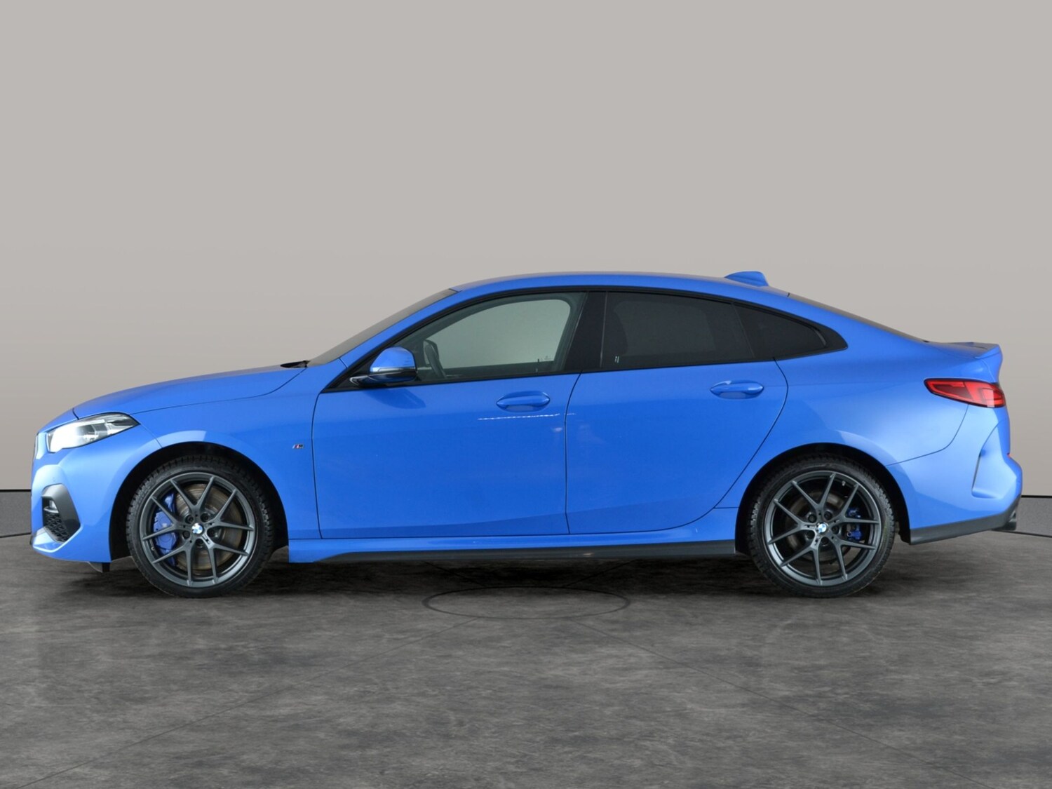 Used BMW 2 Series 2022 for sale - 77555691: Photo 14