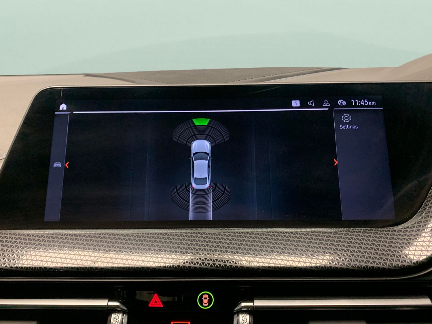 Used BMW 2 Series 2022 for sale - 77555691: Photo 19