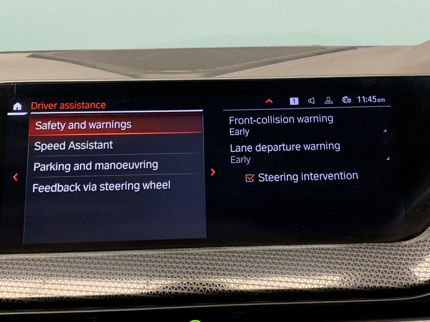 Used BMW 2 Series 2022 for sale - 77555691: Photo 24