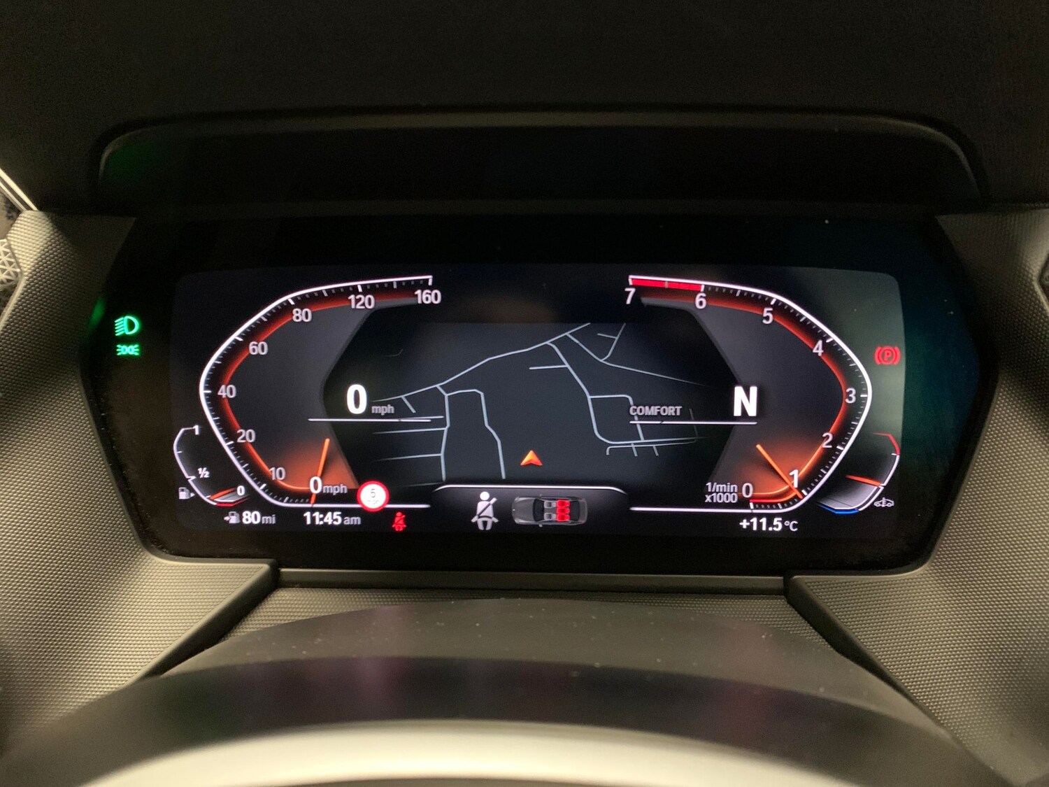 Used BMW 2 Series 2022 for sale - 77555691: Photo 25