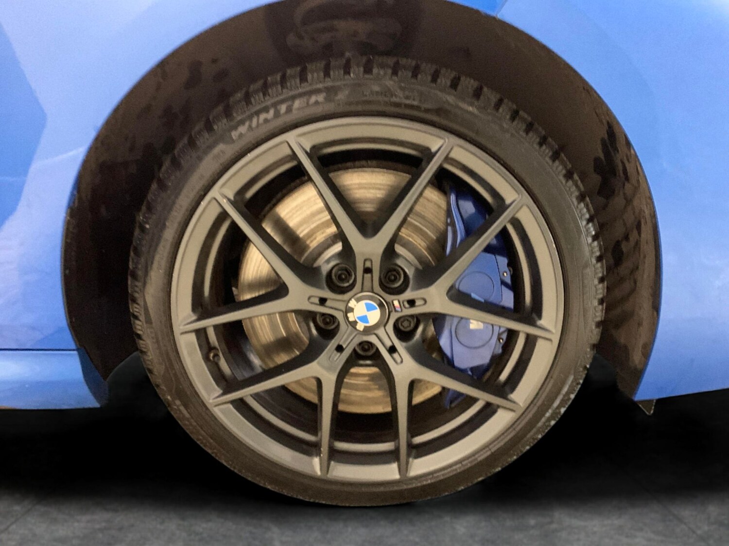 Used BMW 2 Series 2022 for sale - 77555691: Photo 27