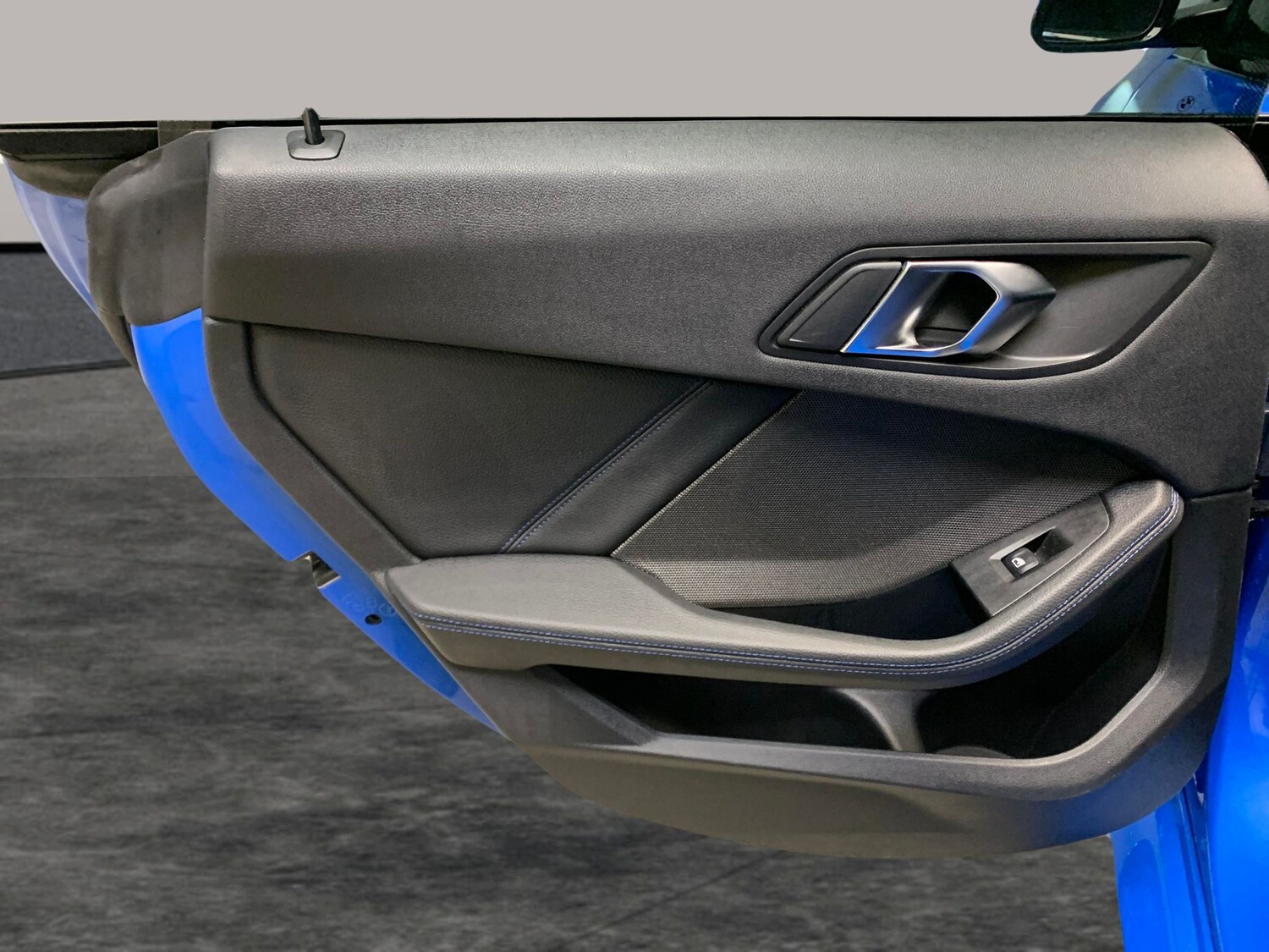 Used BMW 2 Series 2022 for sale - 77555691: Photo 31