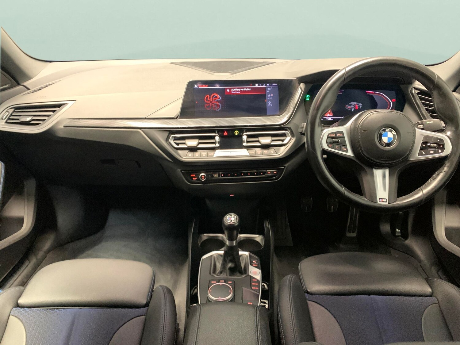 Used BMW 2 Series 2022 for sale - 77555691: Photo 8