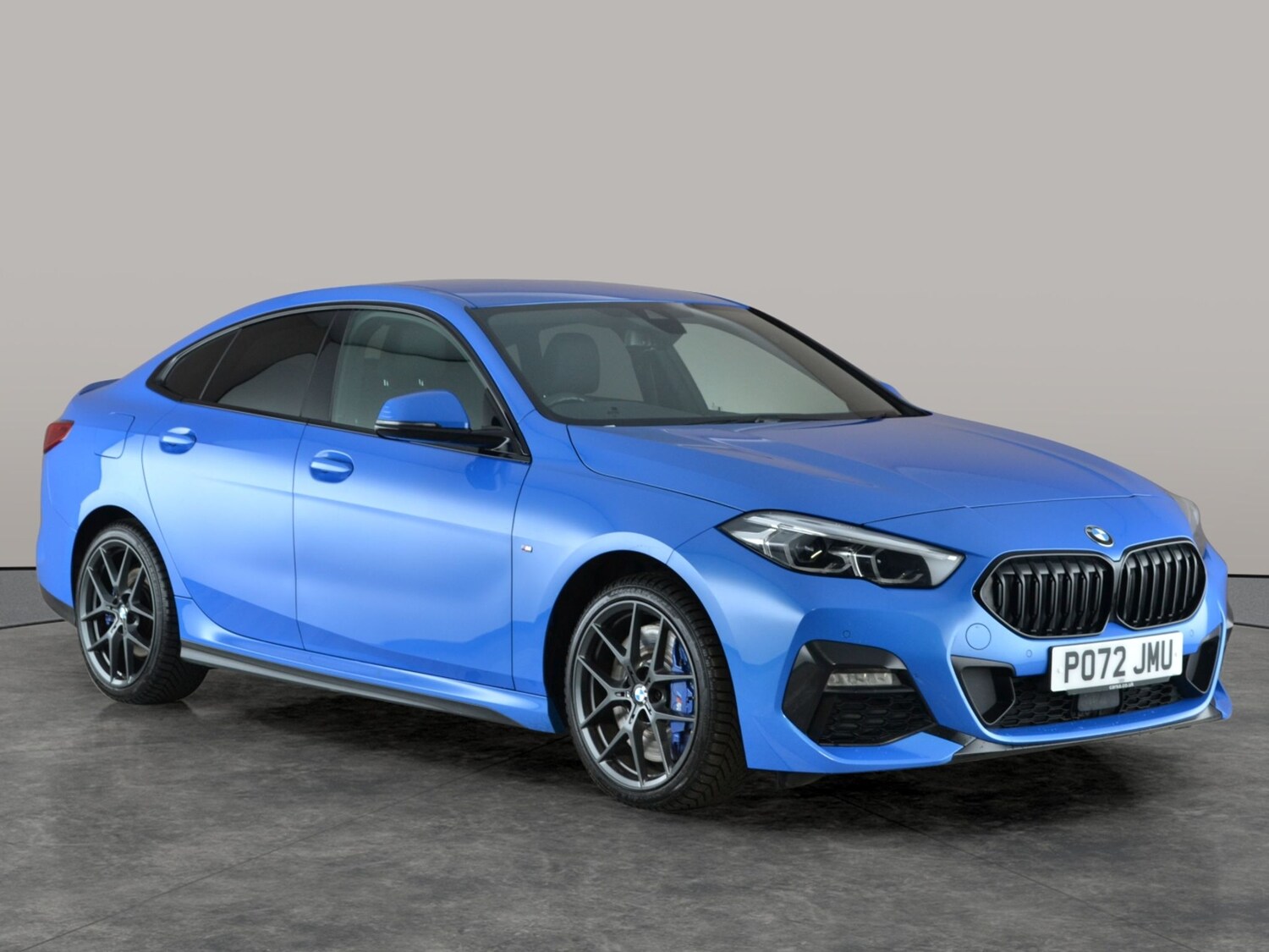 Used BMW 2 Series 2022 for sale - 77555691: Photo 9