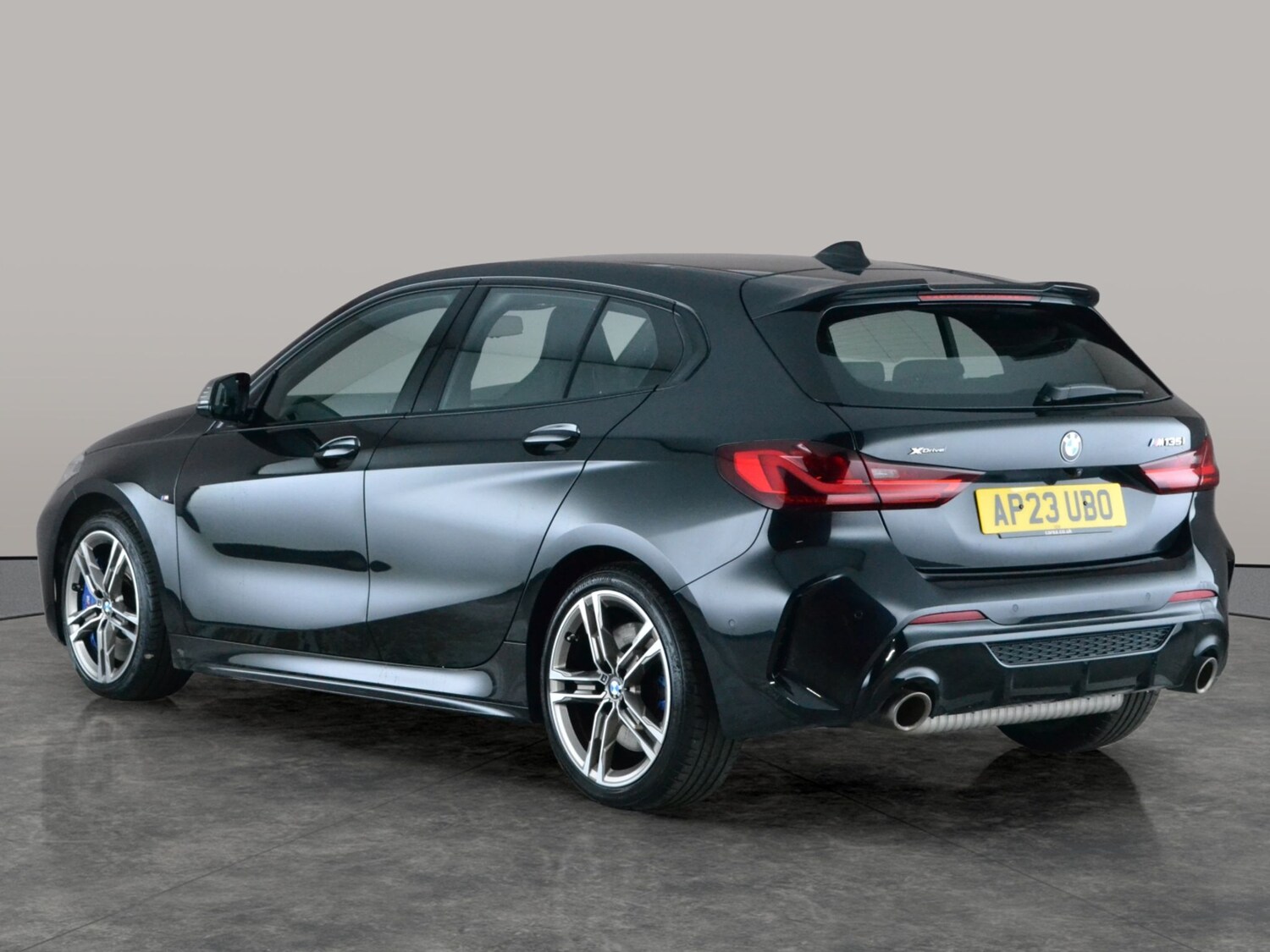 Used BMW 1 Series 2023 for sale - 77493018: Photo 11