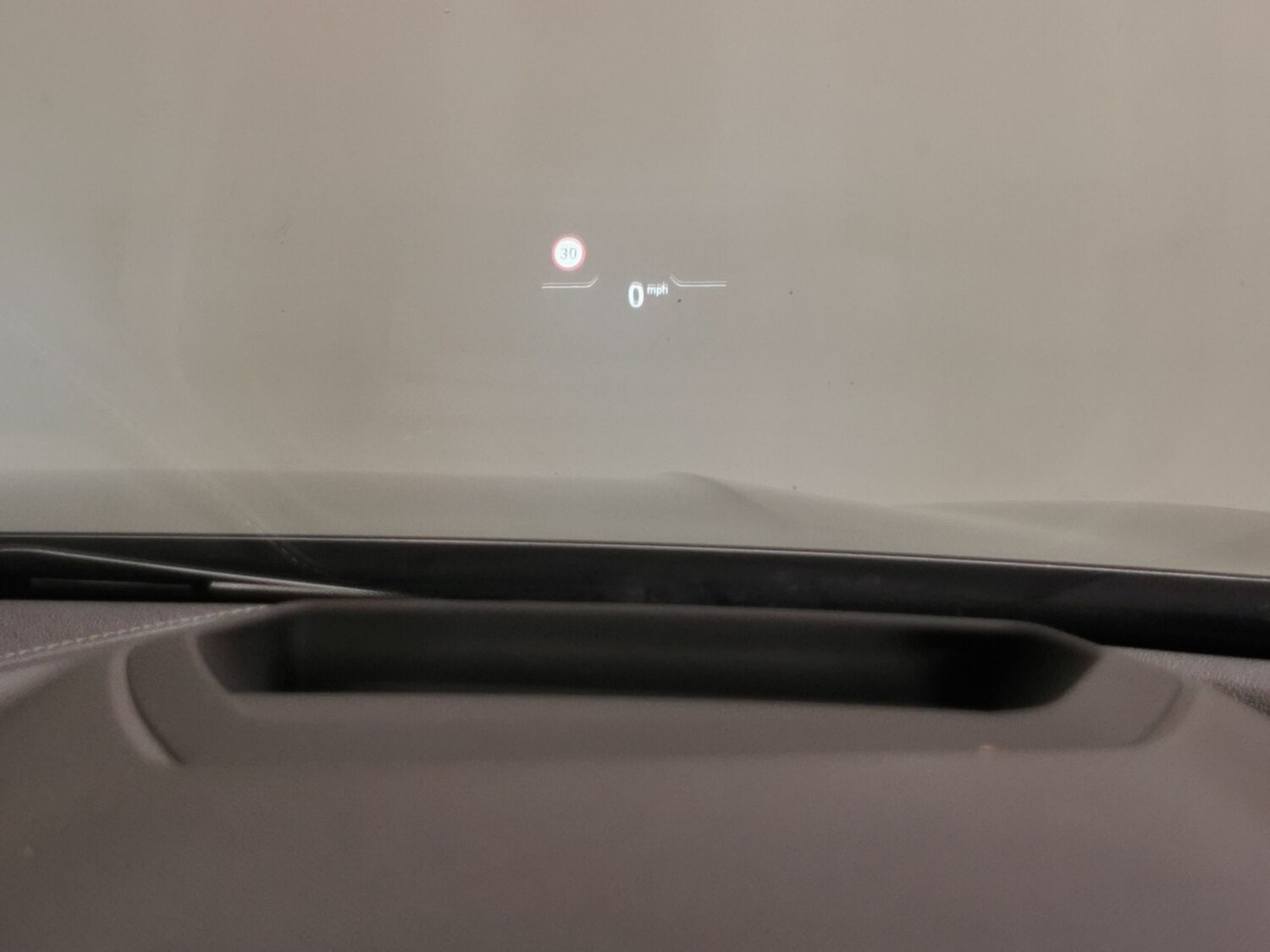 Used BMW 1 Series 2023 for sale - 77493018: Photo 14