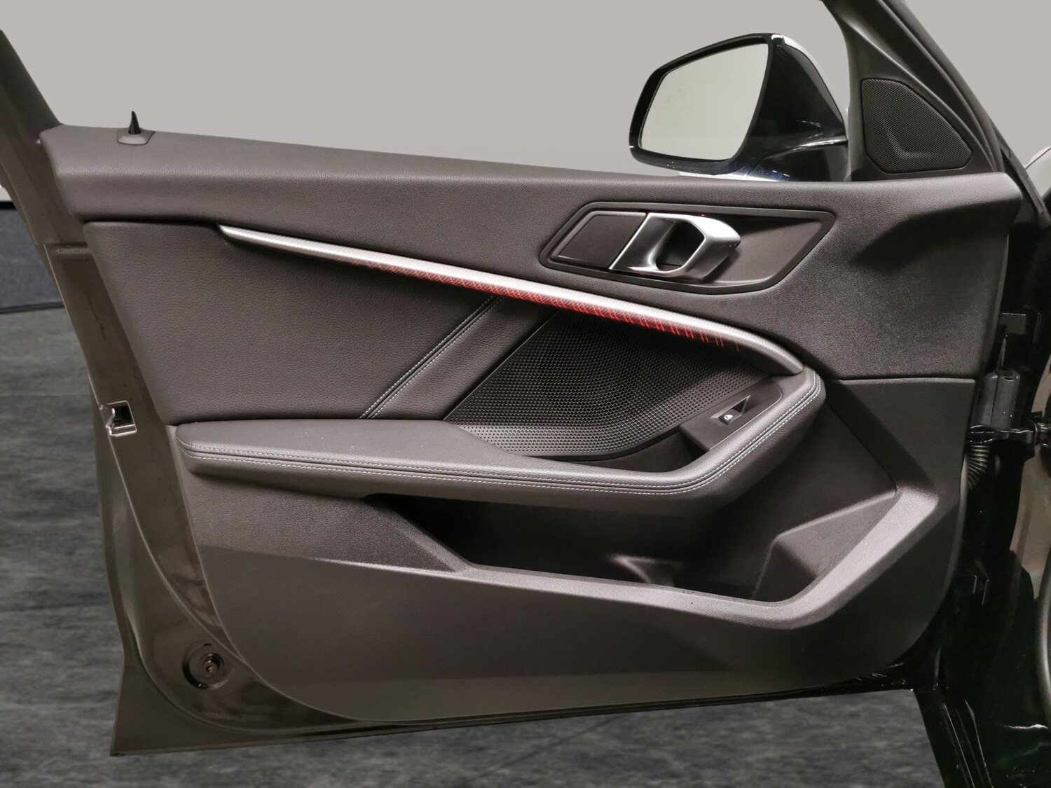 Used BMW 1 Series 2023 for sale - 77493018: Photo 29