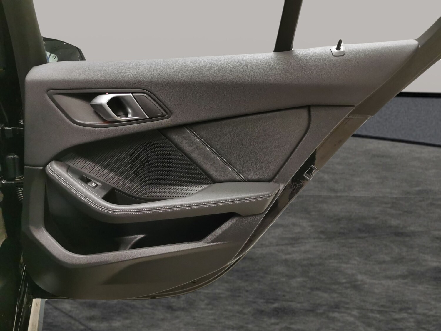 Used BMW 1 Series 2023 for sale - 77493018: Photo 31