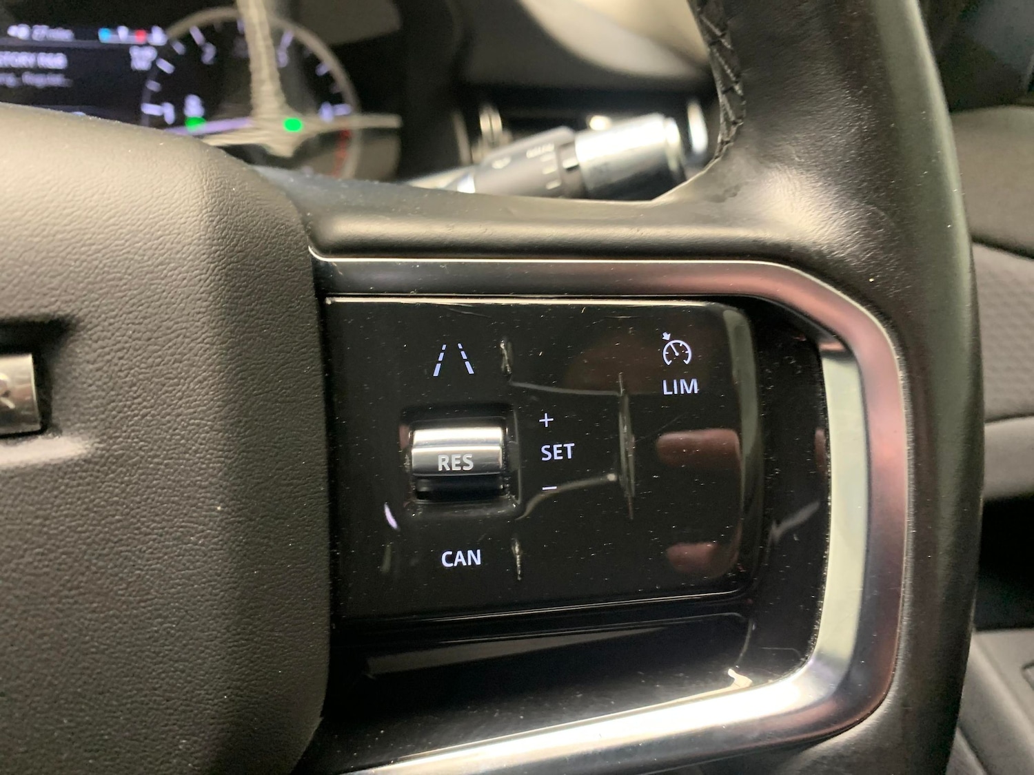 Used Land Rover Range Rover Evoque 2020 for sale - 77529927: Photo 17