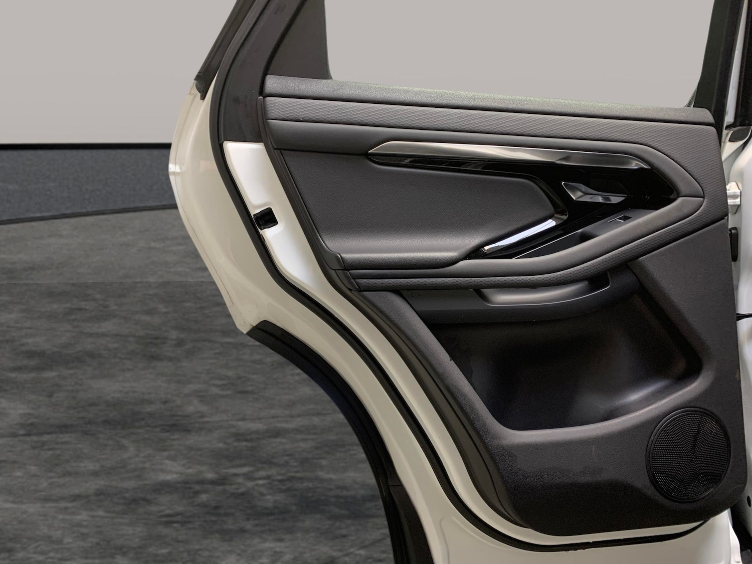 Used Land Rover Range Rover Evoque 2020 for sale - 77529927: Photo 25