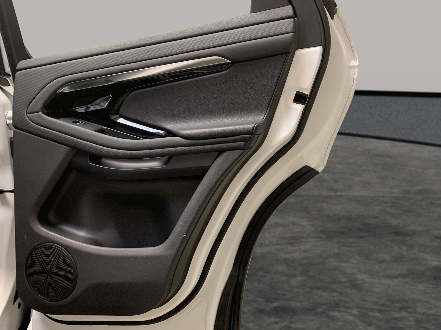 Used Land Rover Range Rover Evoque 2020 for sale - 77529927: Photo 26