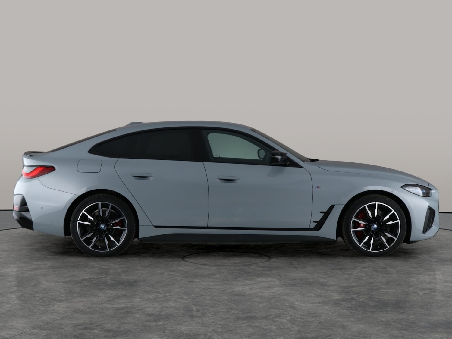 Used BMW i4 2022 for sale - 76367299: Photo 15