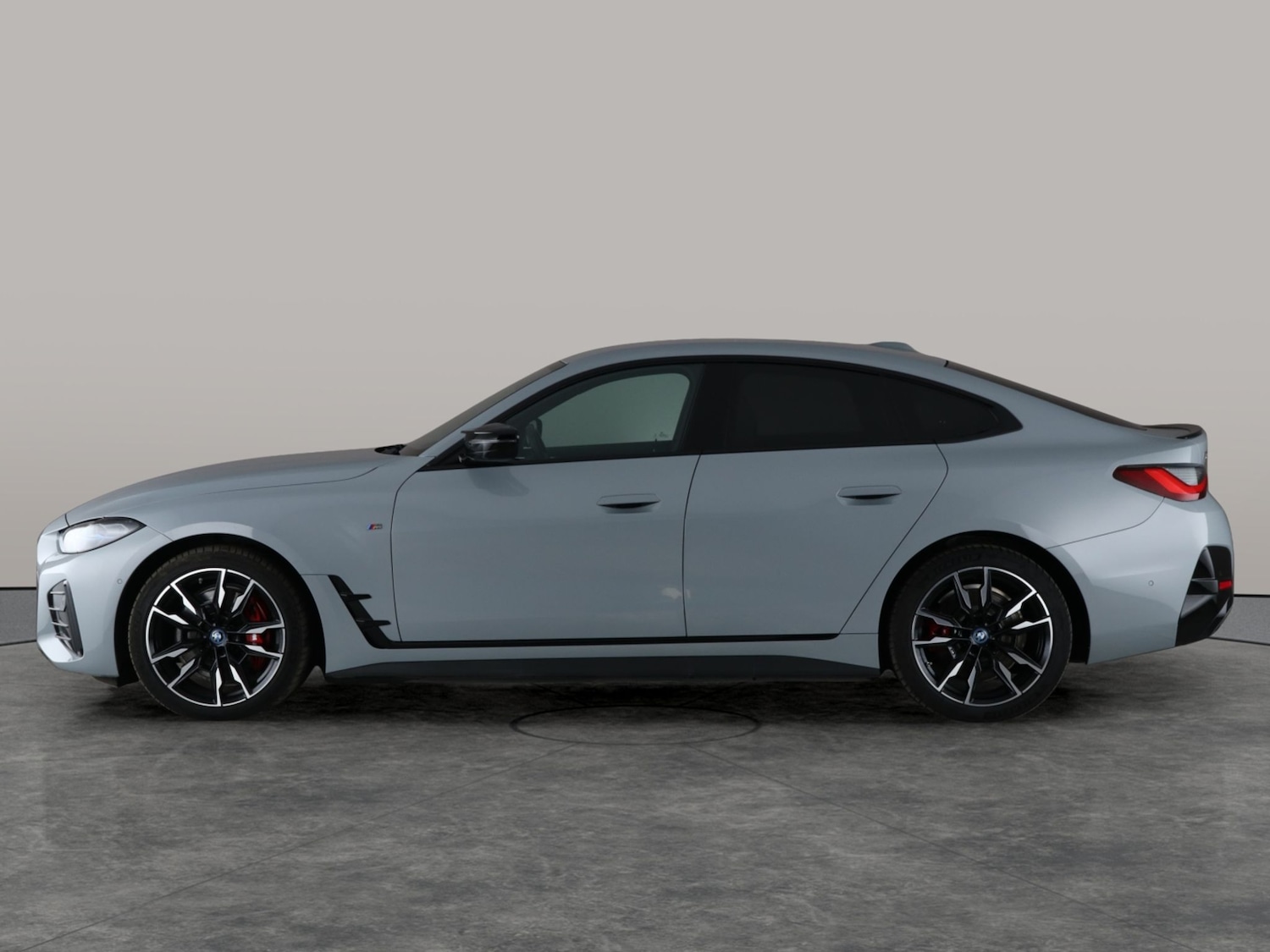 Used BMW i4 2022 for sale - 76367299: Photo 20