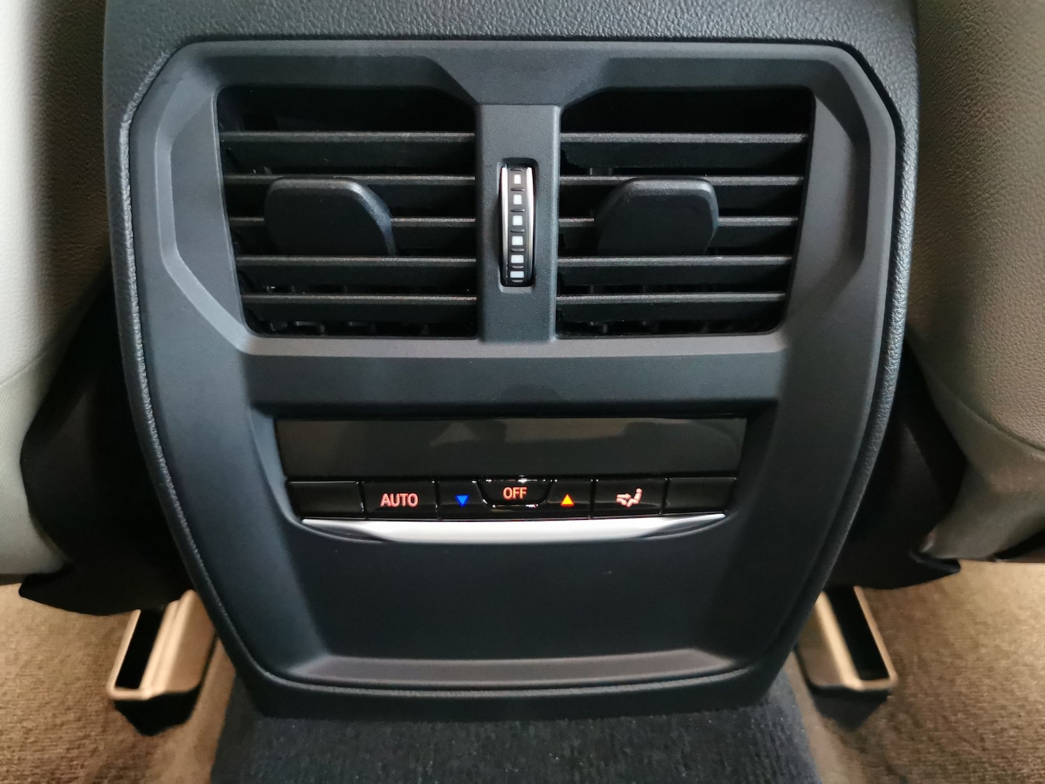 Used BMW i4 2022 for sale - 76367299: Photo 21