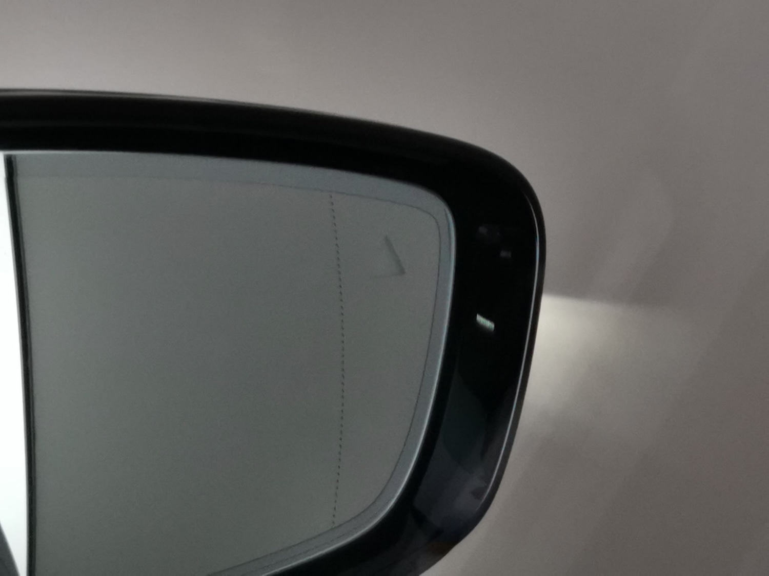 Used BMW i4 2022 for sale - 76367299: Photo 22