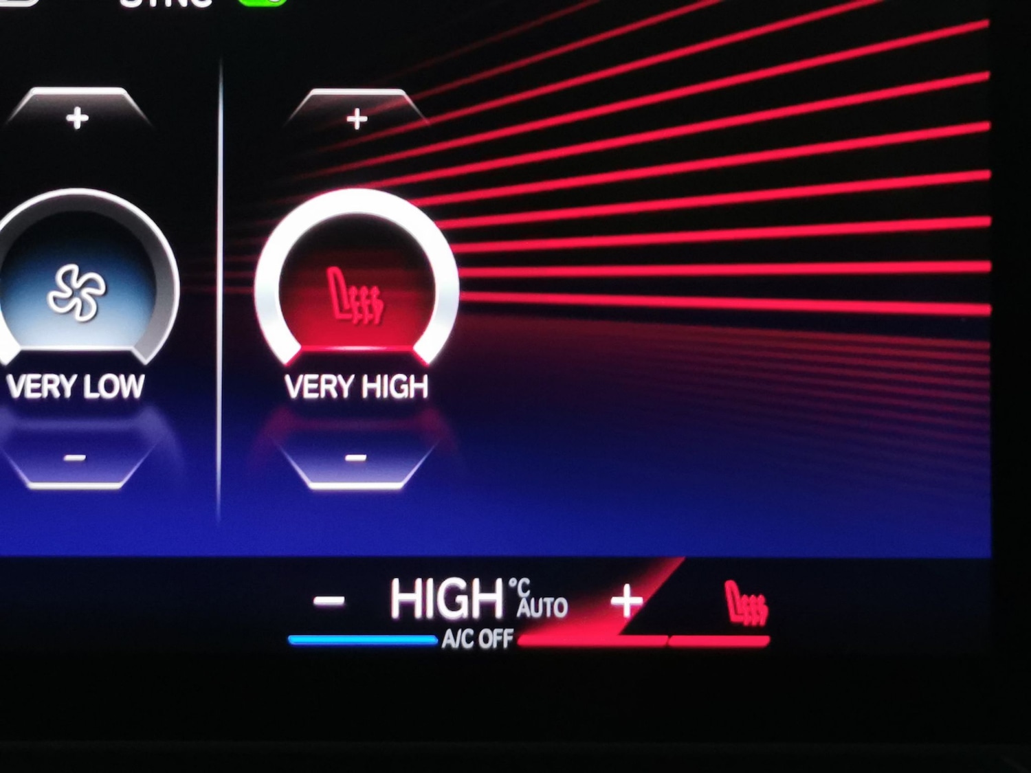 Used BMW i4 2022 for sale - 76367299: Photo 31