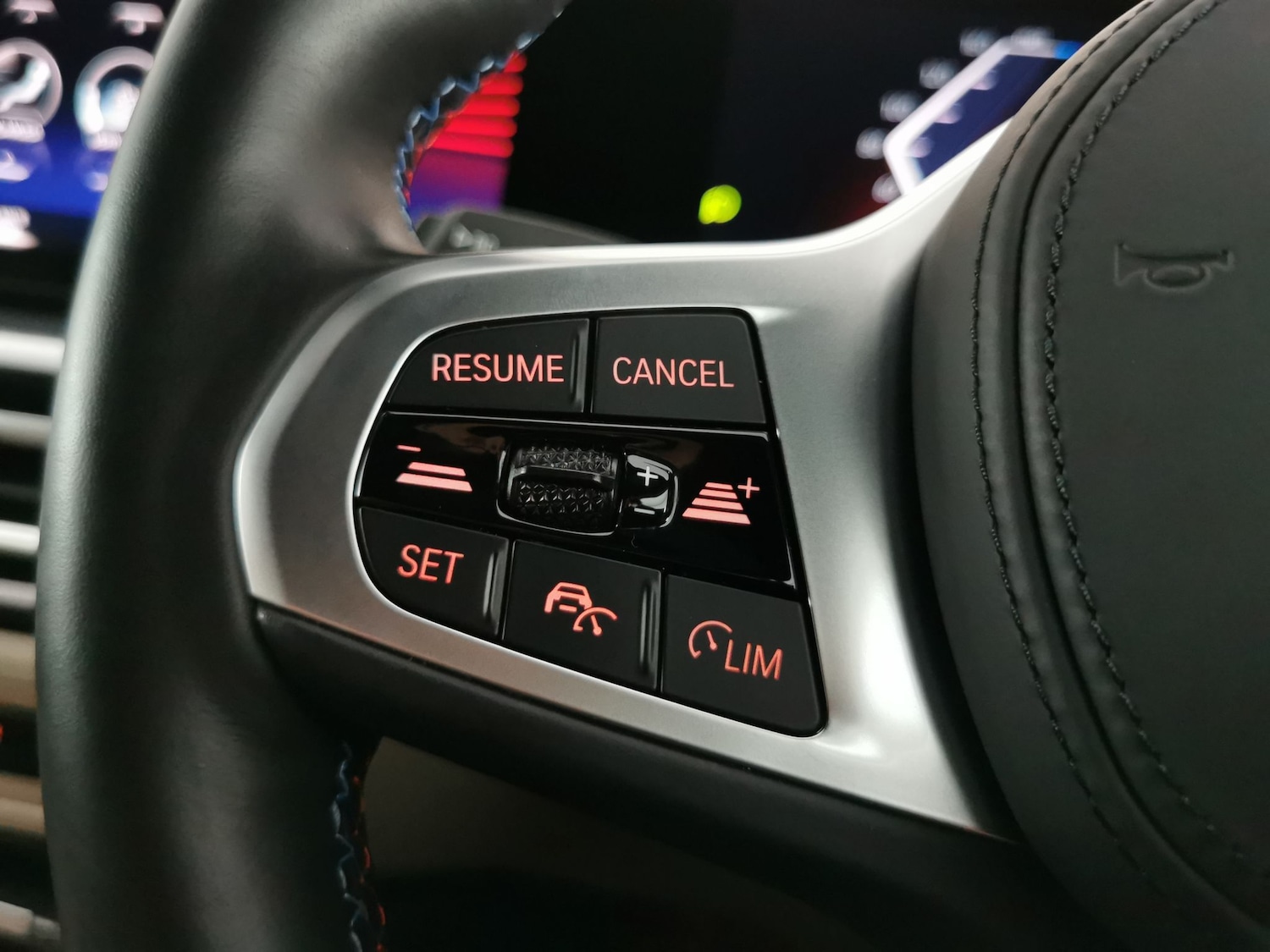 Used BMW i4 2022 for sale - 76367299: Photo 34