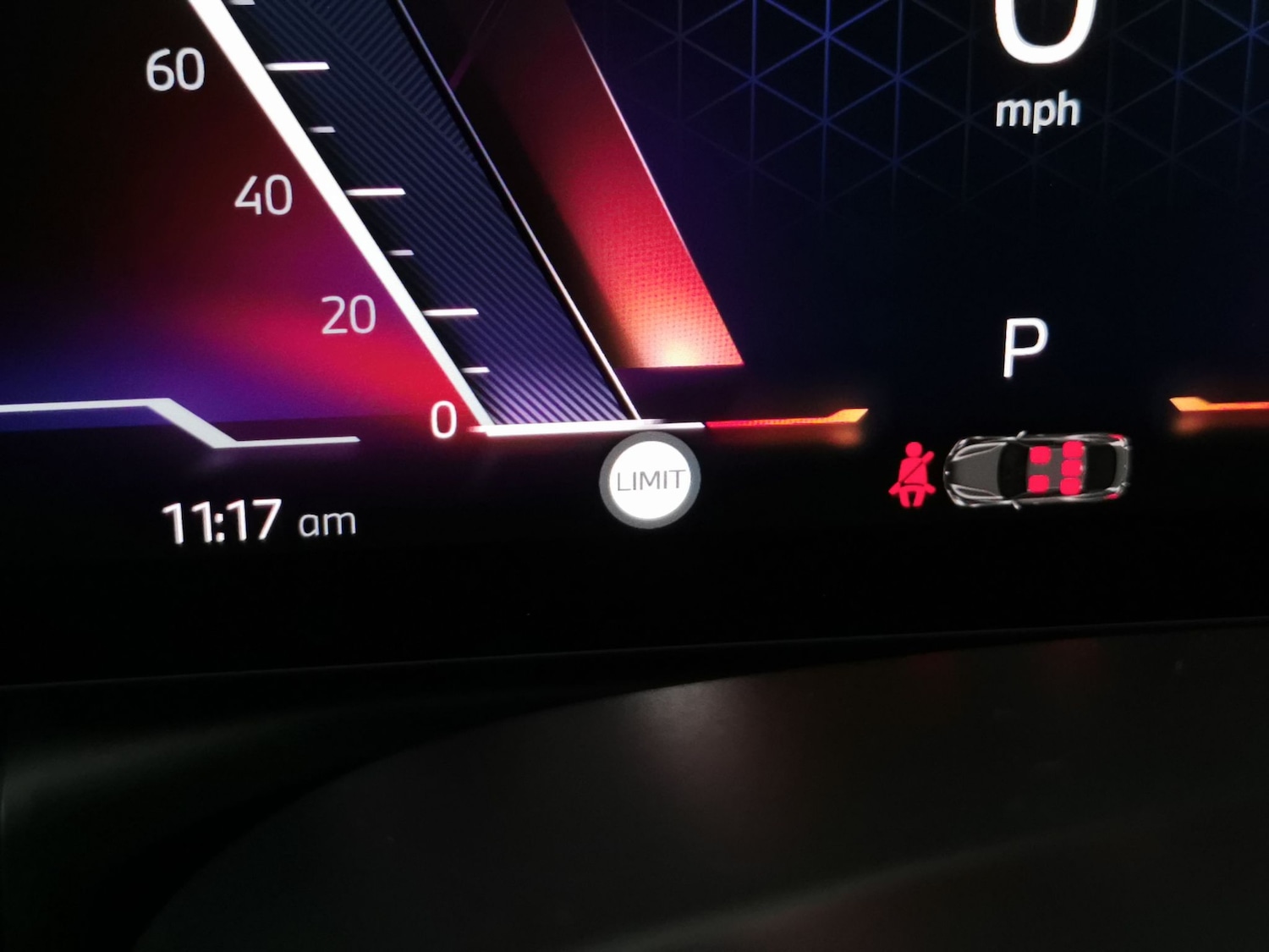Used BMW i4 2022 for sale - 76367299: Photo 35