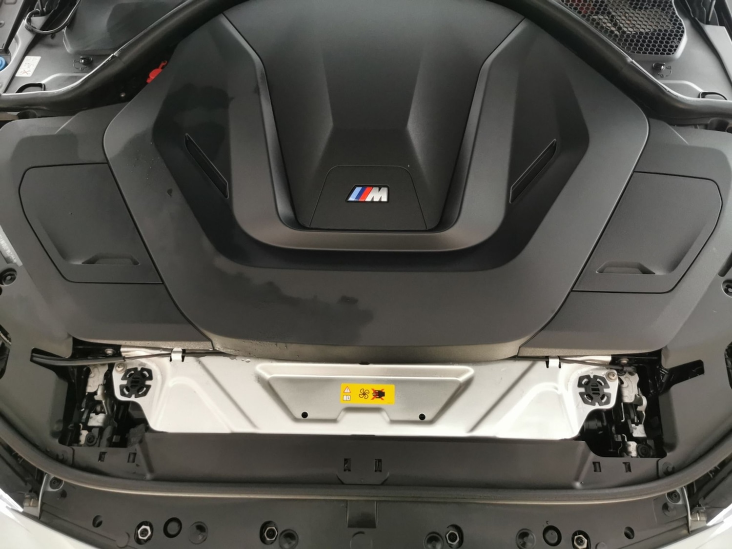 Used BMW i4 2022 for sale - 76367299: Photo 51