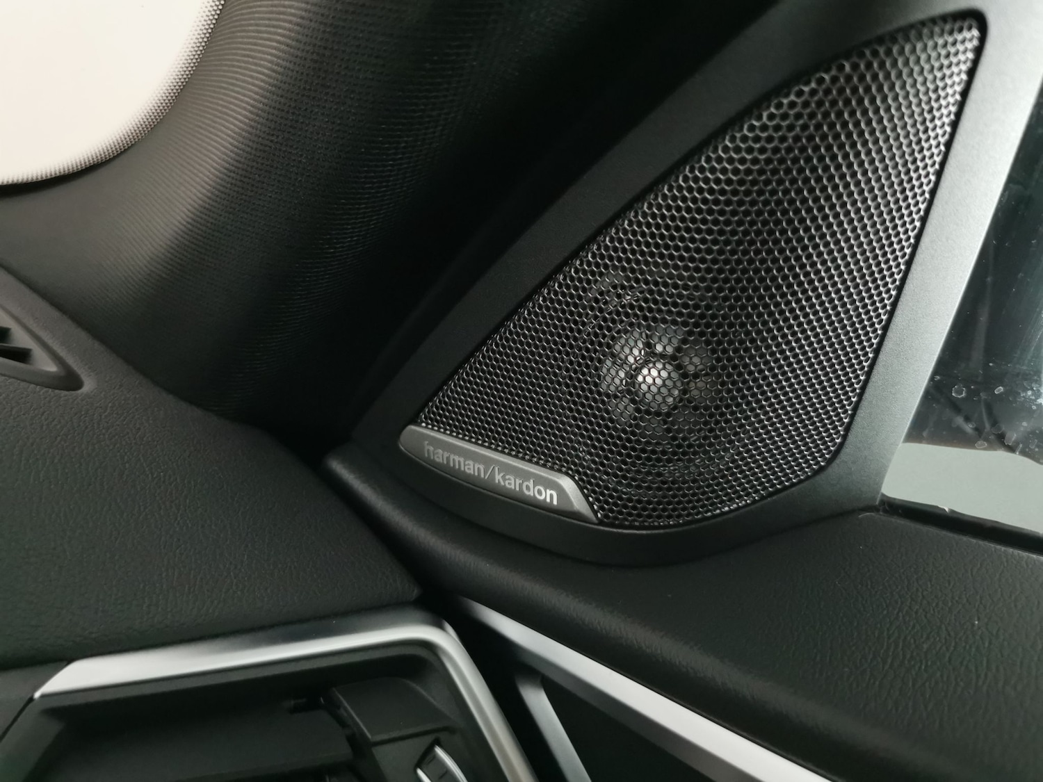 Used BMW i4 2022 for sale - 76367299: Photo 8