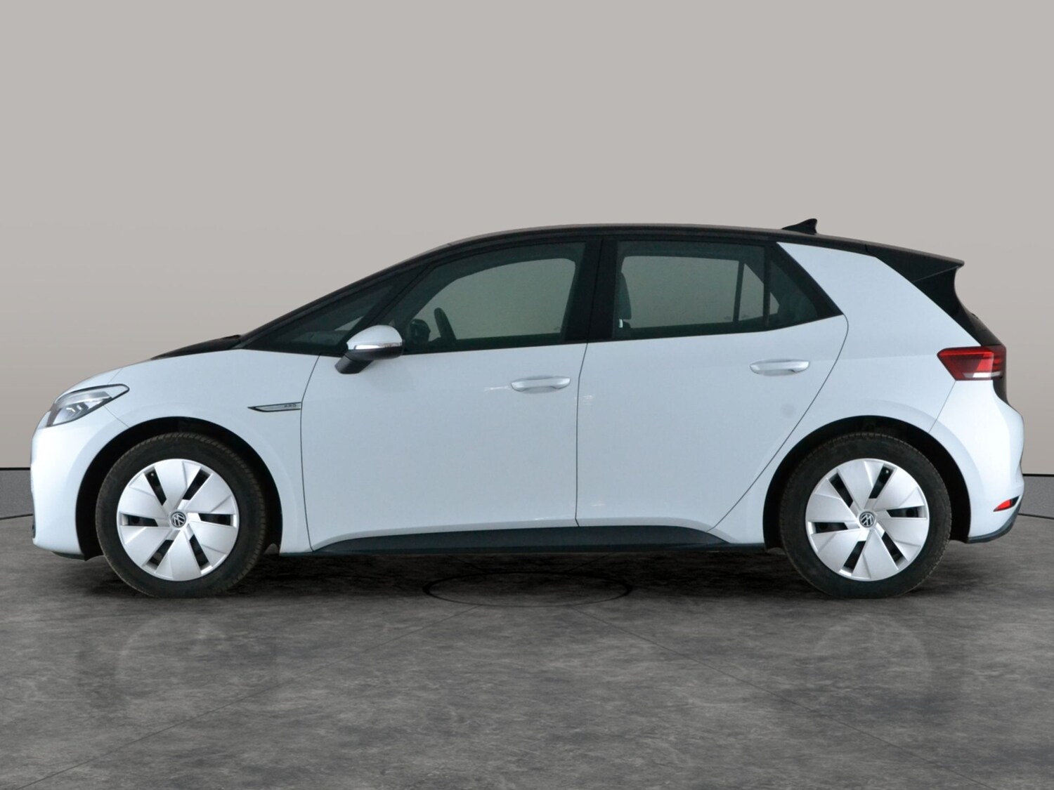 Used Volkswagen ID.3 2023 for sale - 77928262: Photo 12