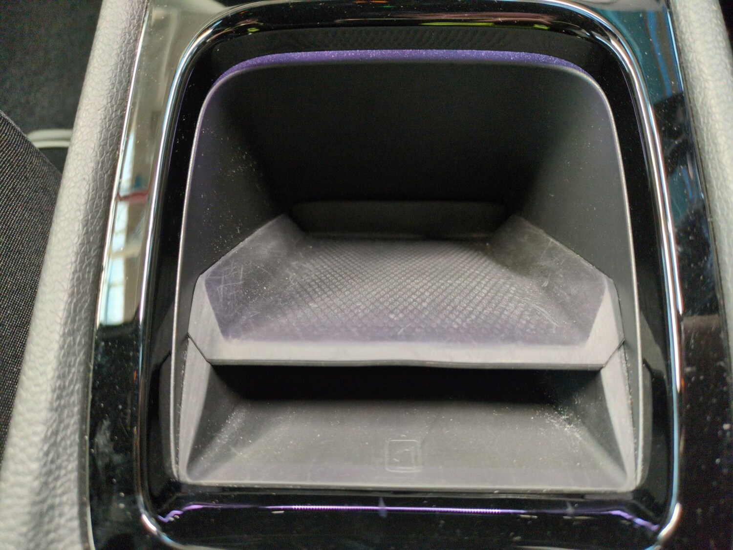 Used Volkswagen ID.3 2023 for sale - 77928262: Photo 17