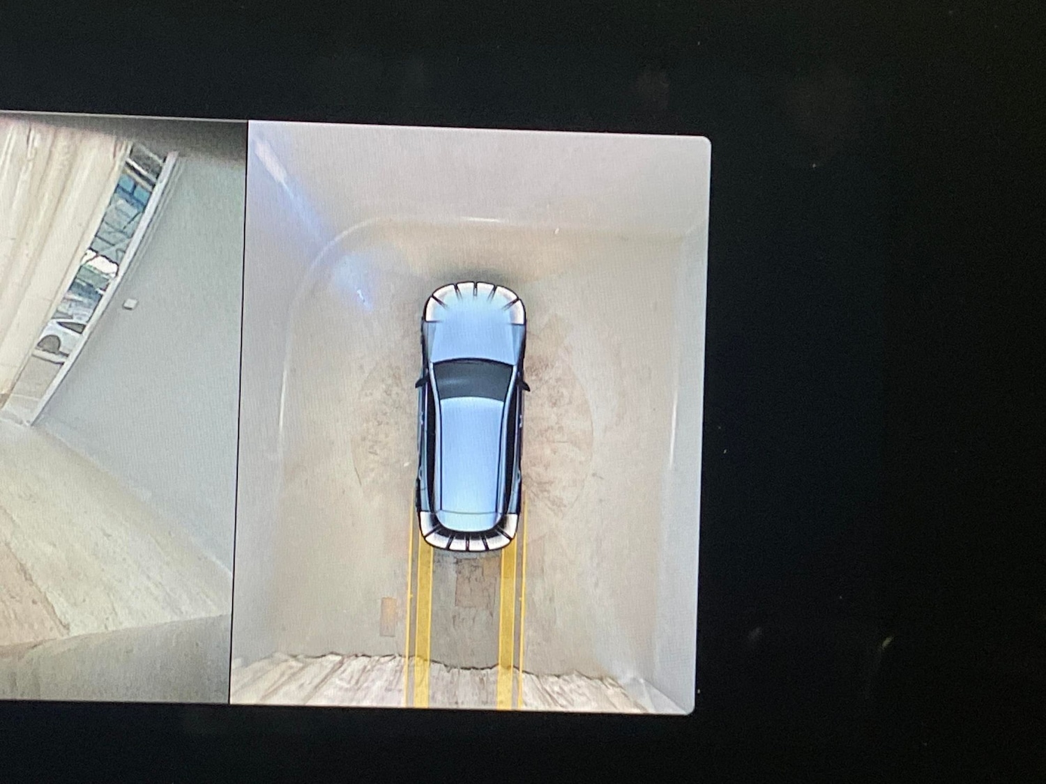 Used Mercedes-Benz EQC 2022 for sale - 78061729: Photo 22