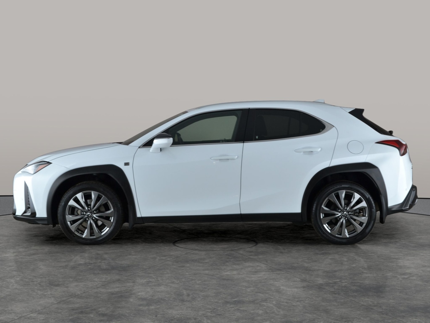 Used Lexus UX 2023 for sale - 77116511: Photo 13